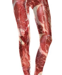 ��������������廨��㣬��ô����