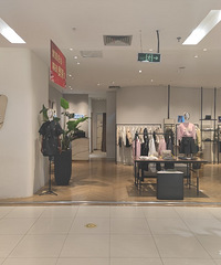 �������������˳��а��������������