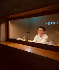 84年171CM金融业的哥子征婚,希望对方专一体贴