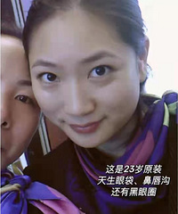 39������������һ��ʮ���꿹˥��û�ȹ��Ŀ�