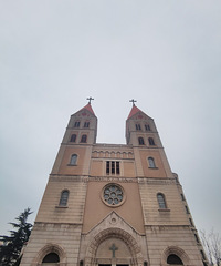 ֻ͸㶨ɽ7ΣЩкùƯ