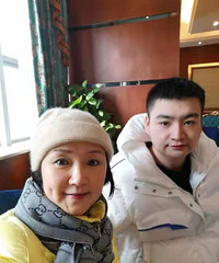 30岁188CM的国企哥子征婚,喜欢煮饭、弹吉他、玩游戏