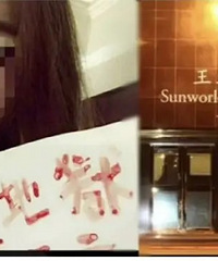 ����903��������ô���£�