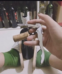 ��ȷʵҪ�Ⱦƣ������Ҿ��ô��û�ñ�Ҫ��Ů�޶��Ⱦƴ���ƫ��