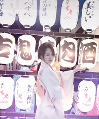 92��155CM���������飬ϣ���Է�ѧ����ר������