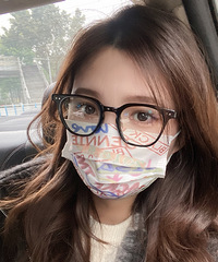 第二波冬装来了!每套都特别满意