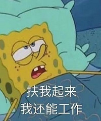 ��1224ֵ����MAC�ں�2֧185����Ʒ����ÿ�ռ��35