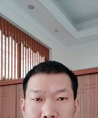 78年有女儿的单亲爸爸征婚,从事电力行业