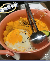 ���������ͼ�õġ������ǡ�С�꣬���Ҿ�ϲ����