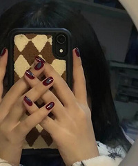 �������������������׺ÿ���