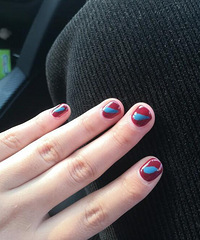 �������������������׺ÿ���