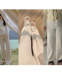 ñ𴩰ɫȿ㣡ȿ㹺ʷ