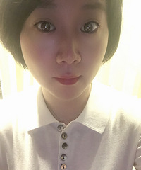 91��������������飬�������۹���