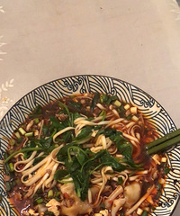 91��������������飬�������۹���