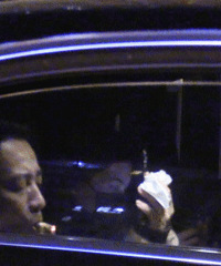 ��С���ĵ���С�ƴ���Ů�ؼ���Ƶ