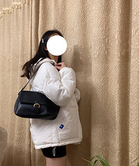 1688阿里直播太上头了!买的羽绒服89,澳毛大衣99,太合