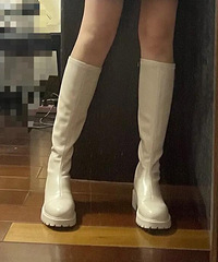 ��ѥ�����YYDS���Ⱥ�ɫ��ʿѥ���ݣ�