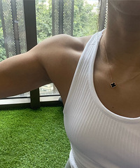 ����2���޶����̵ļ�֮֬·