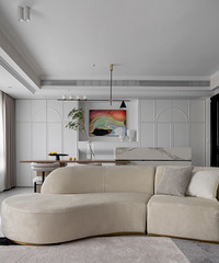 Ԥ㣡45²԰150ƽеҵȫҶϲ