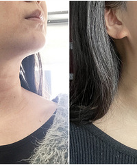 �����Ӵ�̽��"����"��һ��ʲô���飿һ�Σ����ƾ����ۿɼ���ʧ