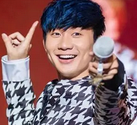 ���Ѻ����ֿ��ܲ�Ҫ�����״��