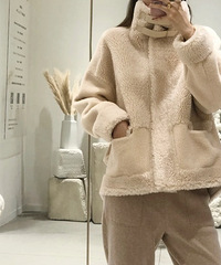 ��װ��ҵ��������Ұ���һЩ�����ķ�װƷ��