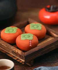 新年胜旧年 || 15件幸运小物,奖励自己或送人都很棒耶!