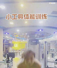 ����2���޶����̵ļ�֮֬·