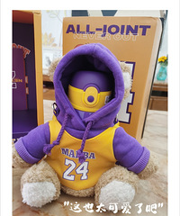 ��һ�����ÿ��ı��±������Ȱ�����