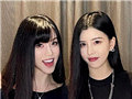 By2坑死姐姐了