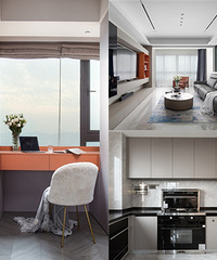 ǿưǽ벣ƣ3Ҳúͨ͸