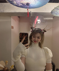 ����ƽ��ҹ�����ɫ������һ��Ҳ���䣬�����е����о�