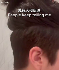 ���������ˣ������������ӵ�еķ�����