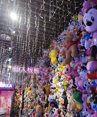 ǵѵƻᣬɫʰ쵣мѩ