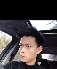 91174CMҵС飬ϣԷ˼