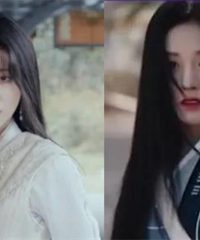 ���˰ɣ���溵t�����˳���