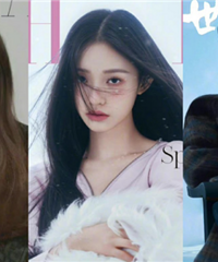 2022���꿯�������