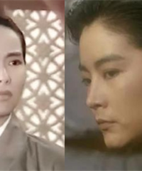 �̵�Ů����װ��ɫ��ӡ����̵���˭