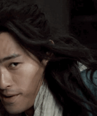 2021���ʮ�����۾�