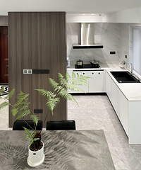 һɱµнɽҵˣȫݶЩط