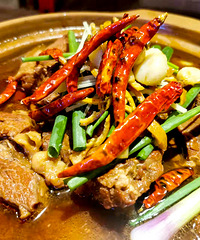 ���趼���㺰���ؼҳԷ��Ĺ���