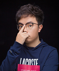 �������ӹ�ժ���ռǣ�375/450�ȣ�����������˫��1.5