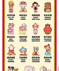 ���������´�ϵ�У����ֿ����ˣ�