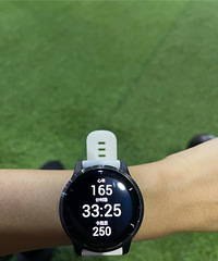 ƽ��ҹ�������ڸ�����ڽ���