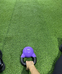 ƽ��ҹ�������ڸ�����ڽ���