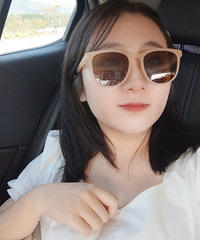 95��154CM�Ĳ����������飬ϣ���Է�93-96��