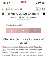 ���ζ���Ҫ�Ǽ��ˣ���Ȼ�κ�Ͷ�ʶ��Ȳ��������ζ�