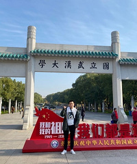 87年180CM的警察征婚,希望对方4岁女儿跟他妈妈