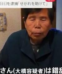 �ձ���Ѯ��̫�Ż������ɷ����