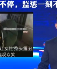 �������������ƺ��ϲм�Ů��